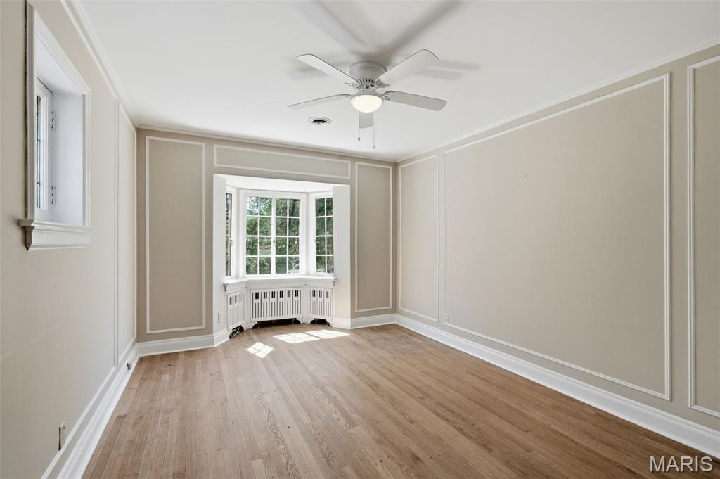 Grantwood Terrace - Residential