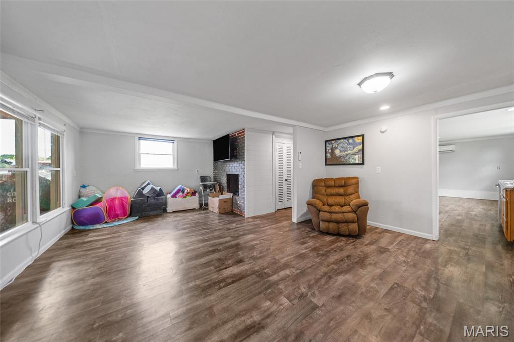 Southview Add - Residential