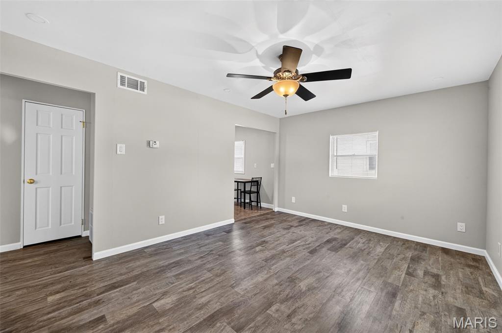 Jasper Place Add - Residential