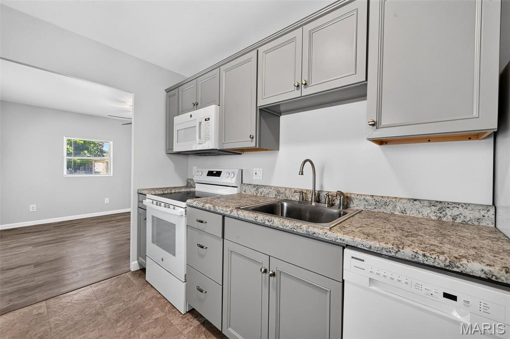 Jasper Place Add - Residential