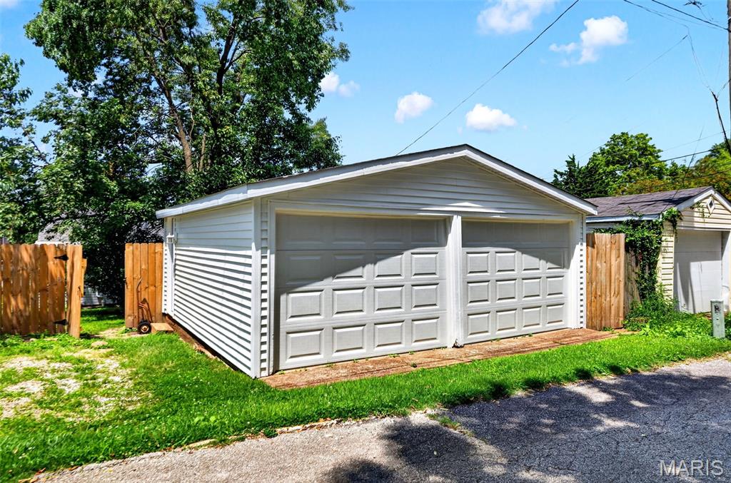 Jasper Place Add - Residential