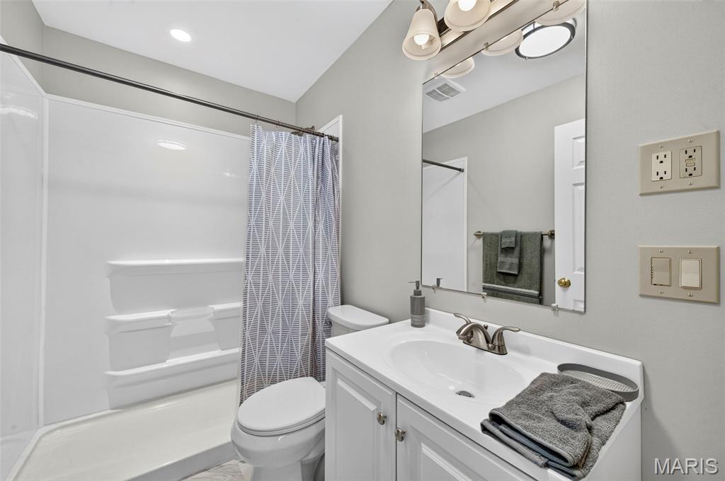 Jasper Place Add - Residential