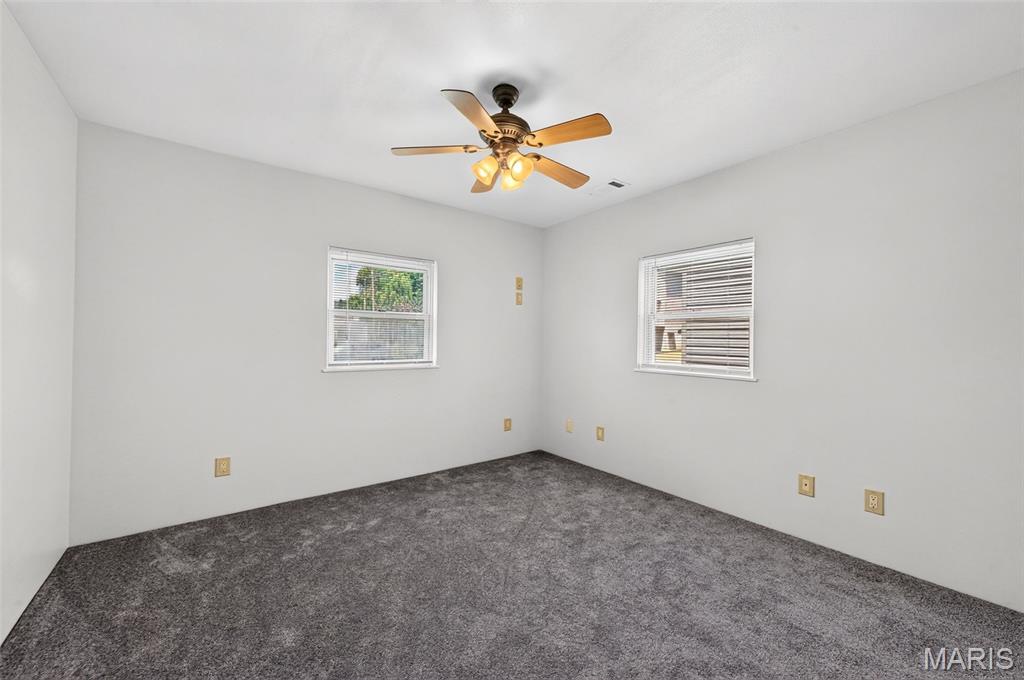 Jasper Place Add - Residential