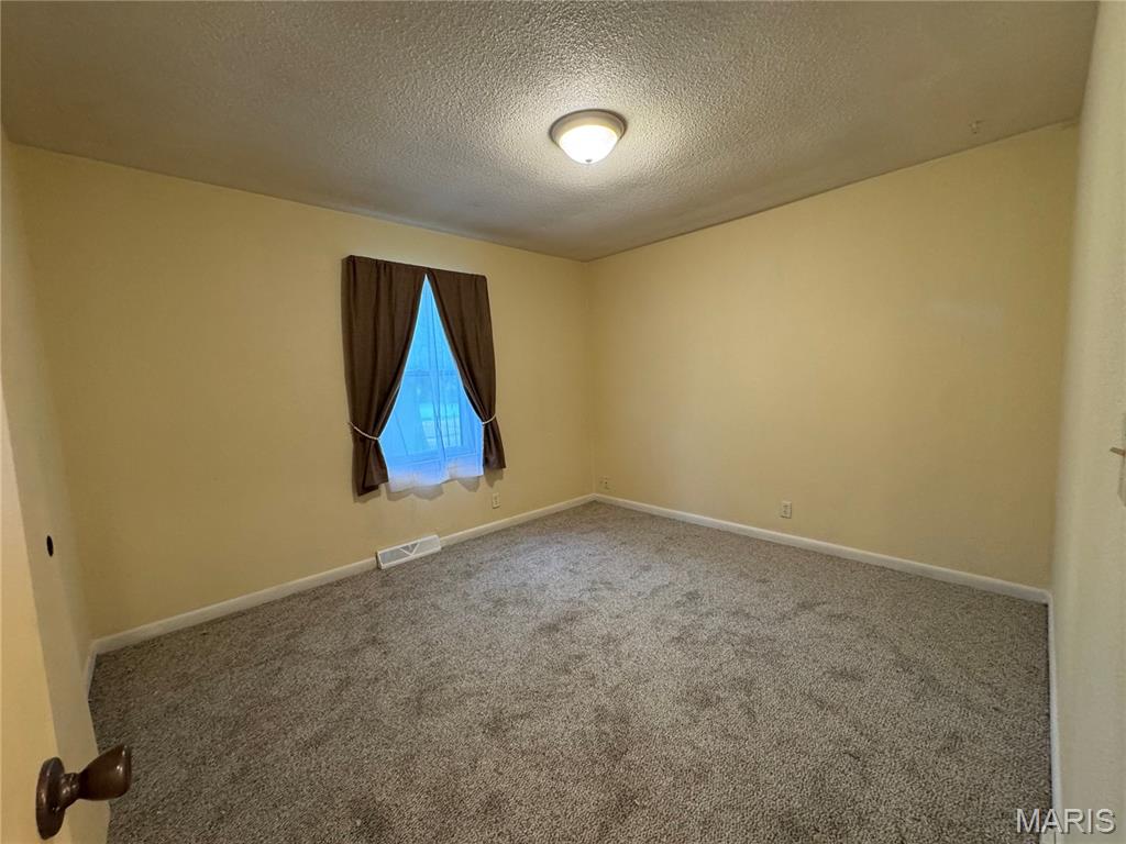 Clayton Heights - Residential