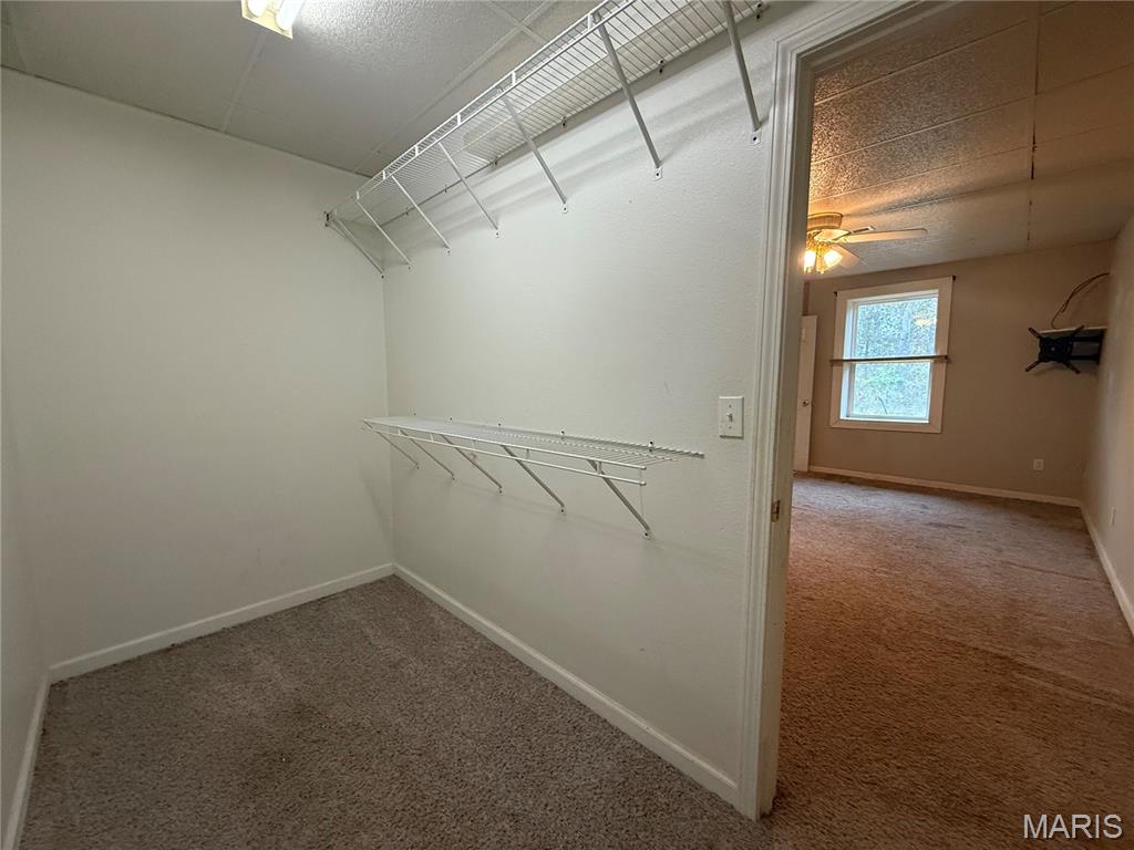 none - Residential