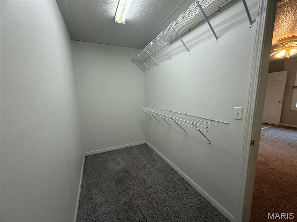 none - Residential