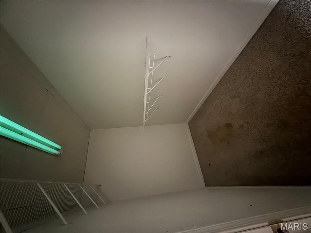 none - Residential