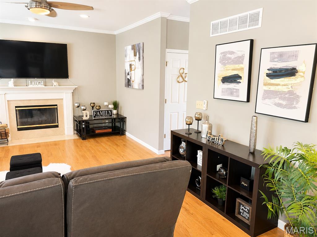 Westhampton #1 - Residential