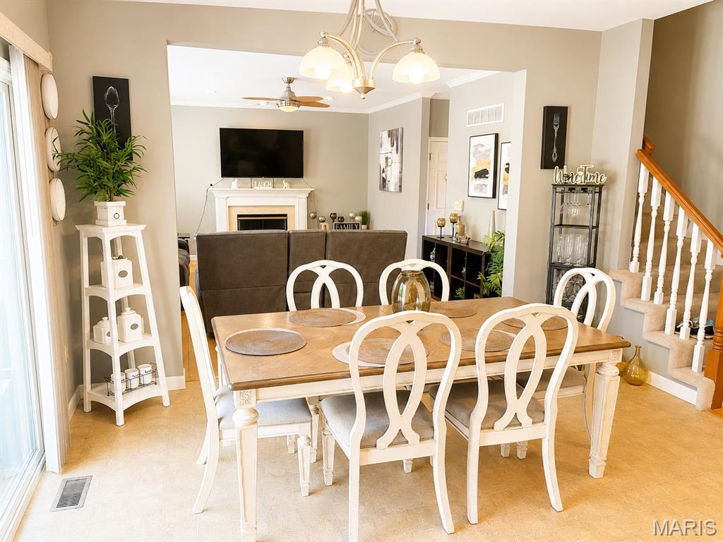 Westhampton #1 - Residential