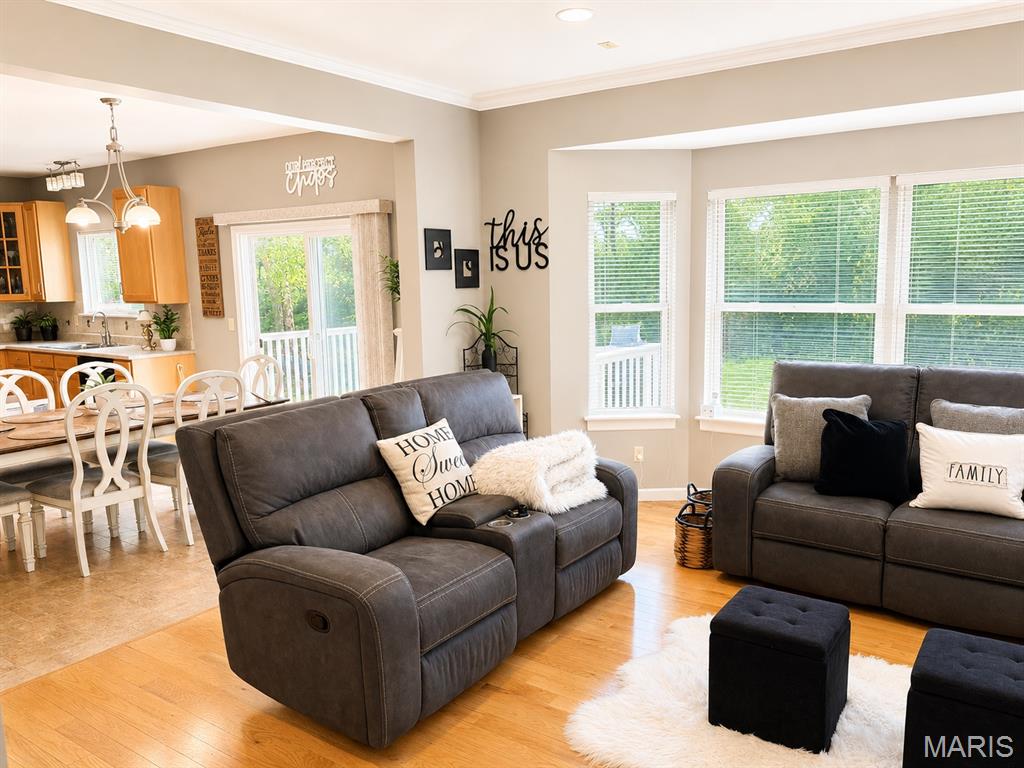 Westhampton #1 - Residential