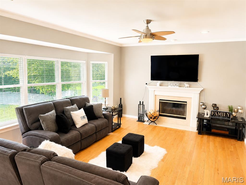 Westhampton #1 - Residential