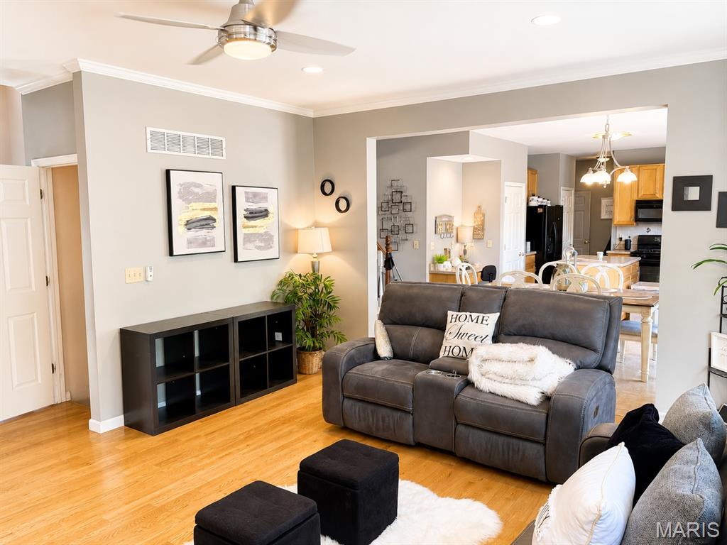 Westhampton #1 - Residential