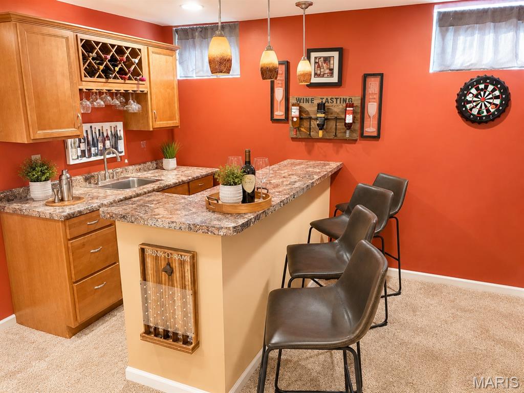 Westhampton #1 - Residential