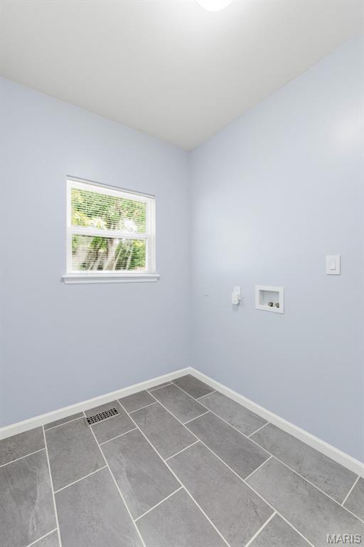 Westfield Woods #1 - Residential