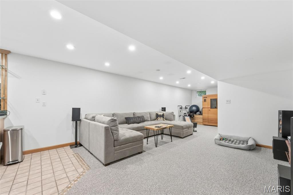 Westfield Woods #1 - Residential