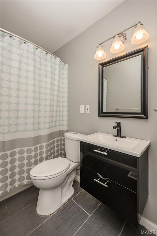 Northland Hills - Residential