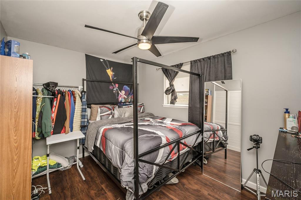 Northland Hills - Residential