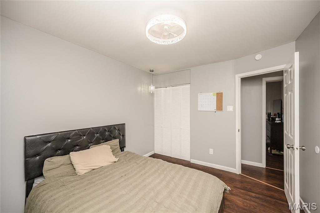 Northland Hills - Residential