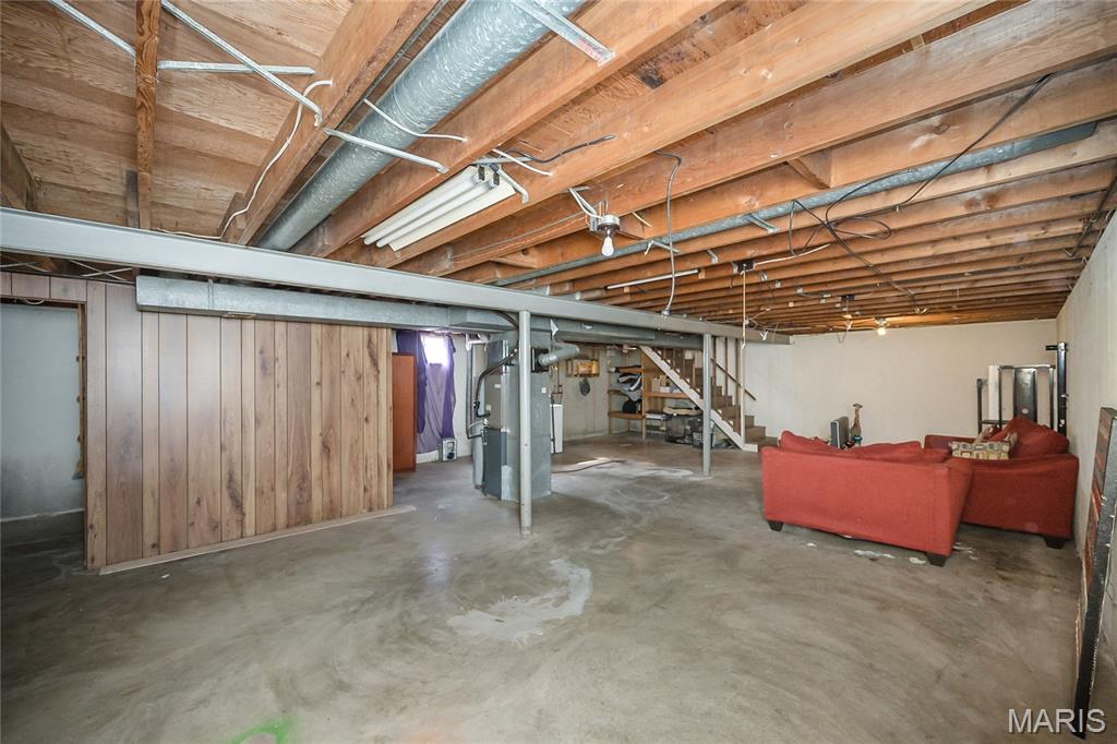 Northland Hills - Residential