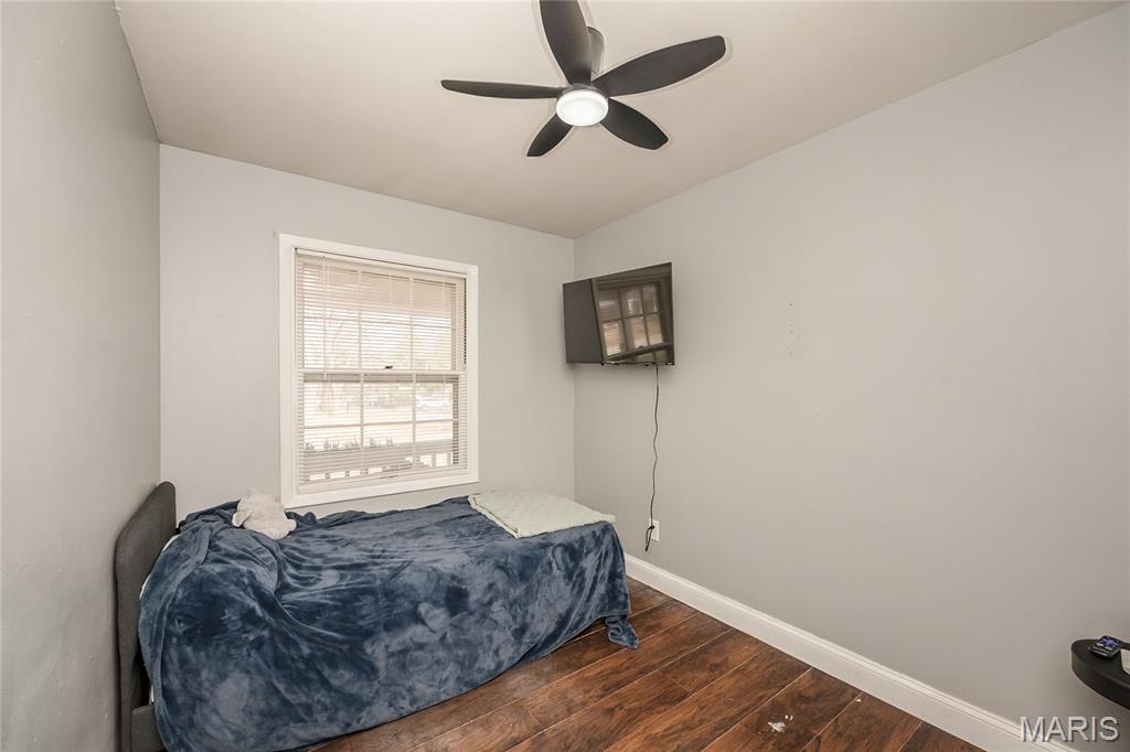 Northland Hills - Residential