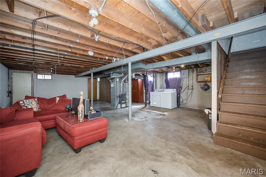 Northland Hills - Residential