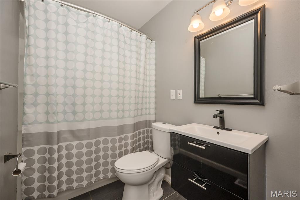 Northland Hills - Residential