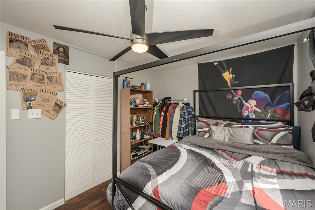 Northland Hills - Residential