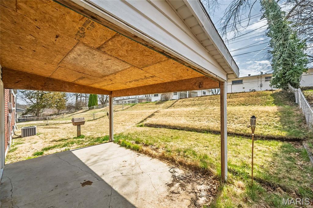Northland Hills - Residential