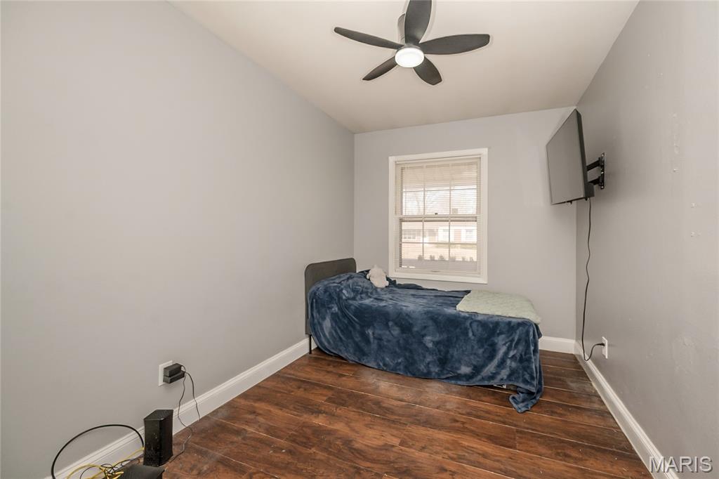 Northland Hills - Residential
