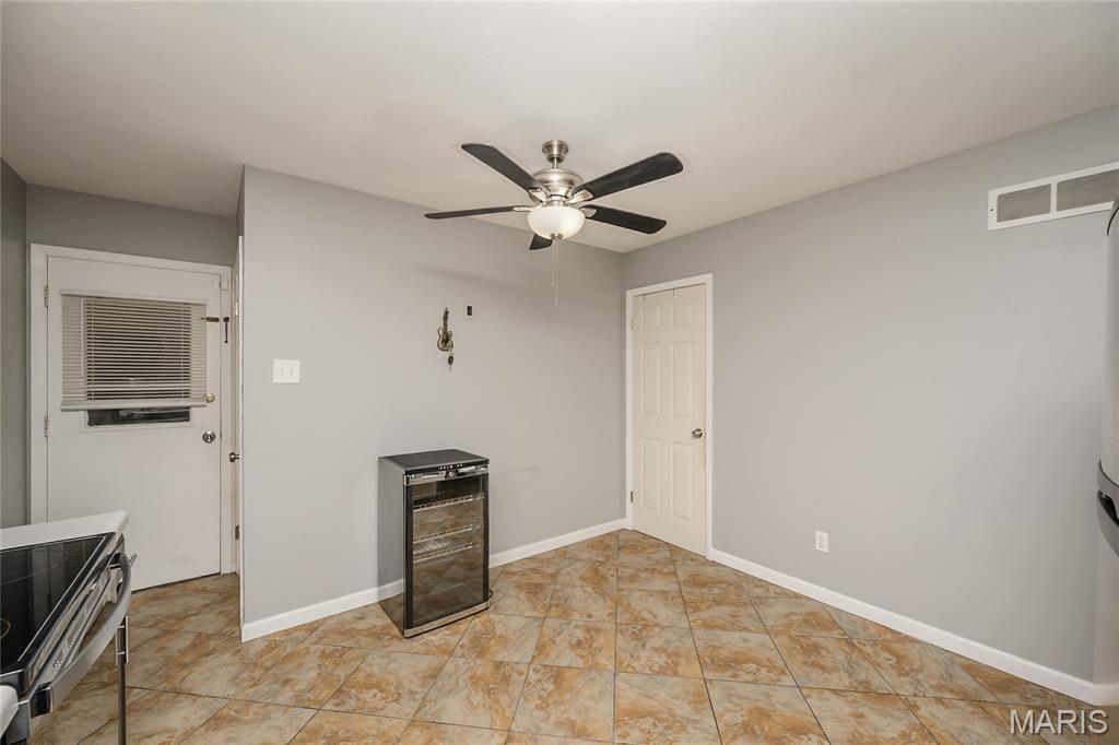 Northland Hills - Residential