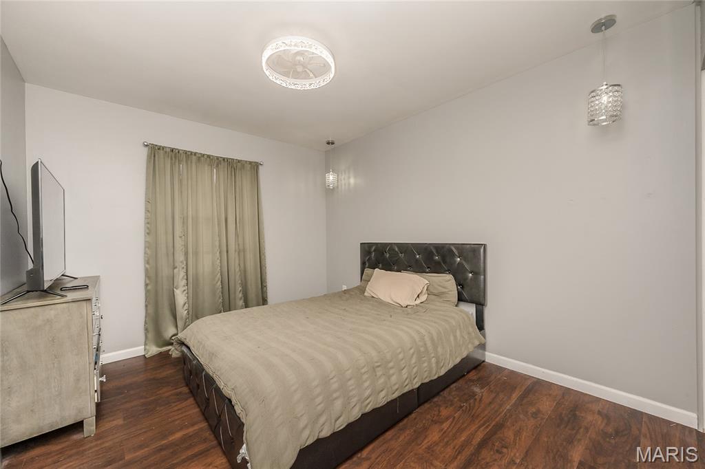 Northland Hills - Residential