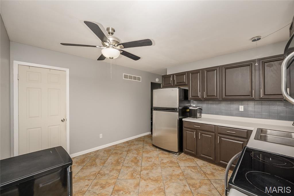 Northland Hills - Residential