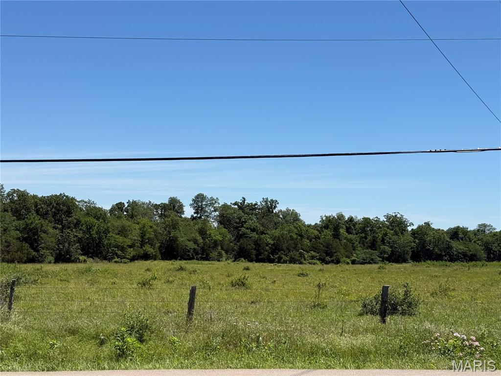 23.5 acres