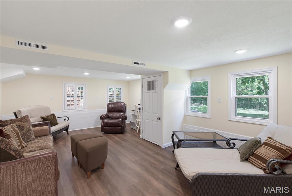 Seifert Heights - Residential