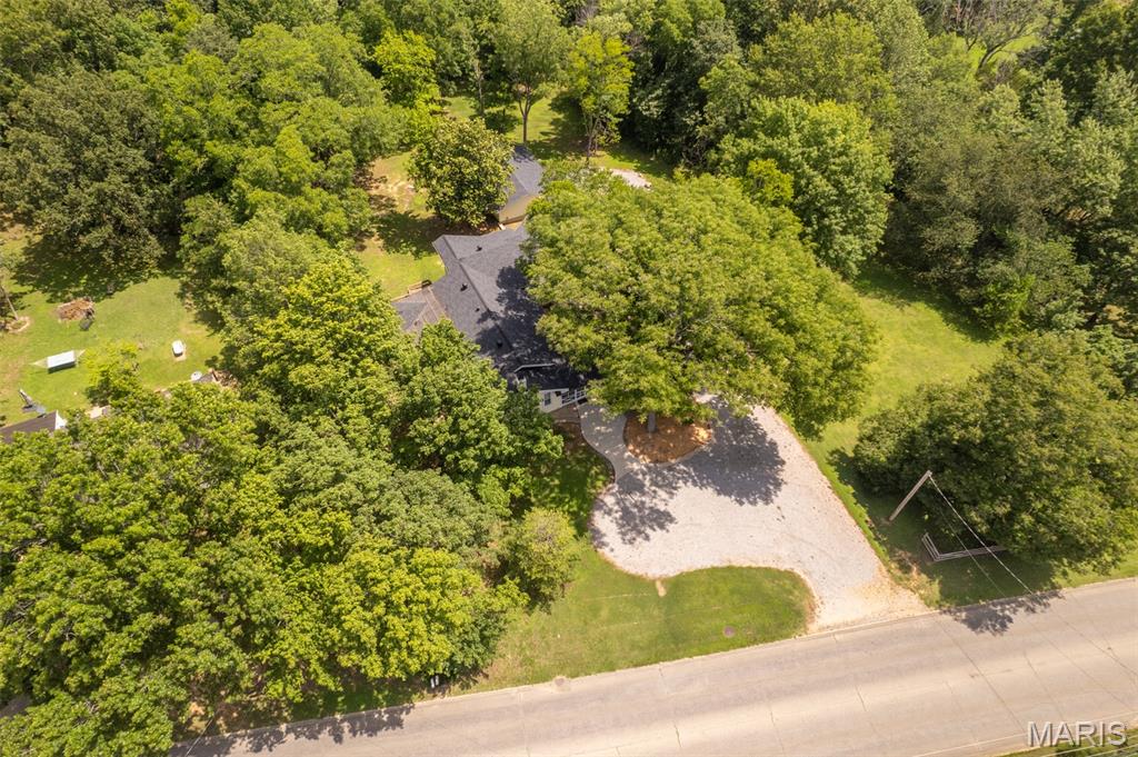Seifert Heights - Residential