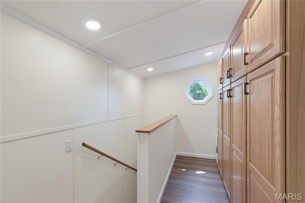 Seifert Heights - Residential