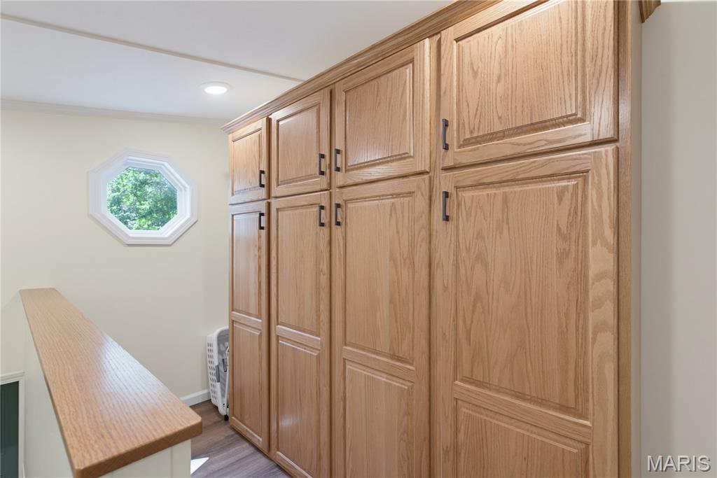 Seifert Heights - Residential