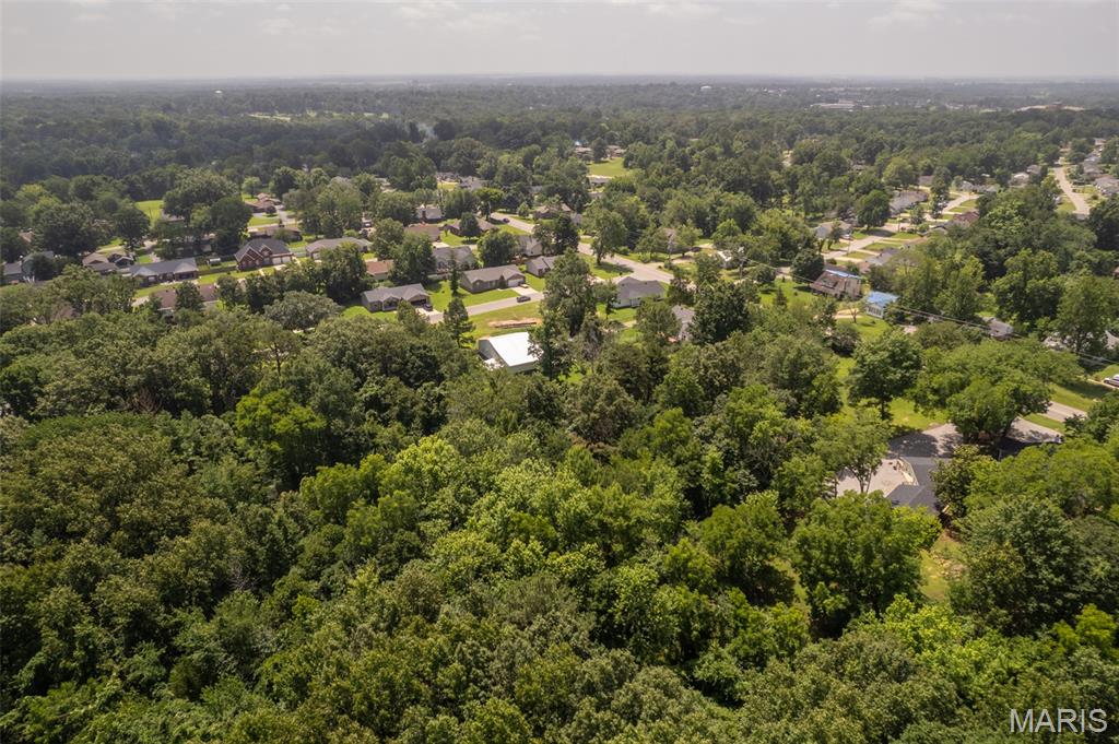 Seifert Heights - Residential