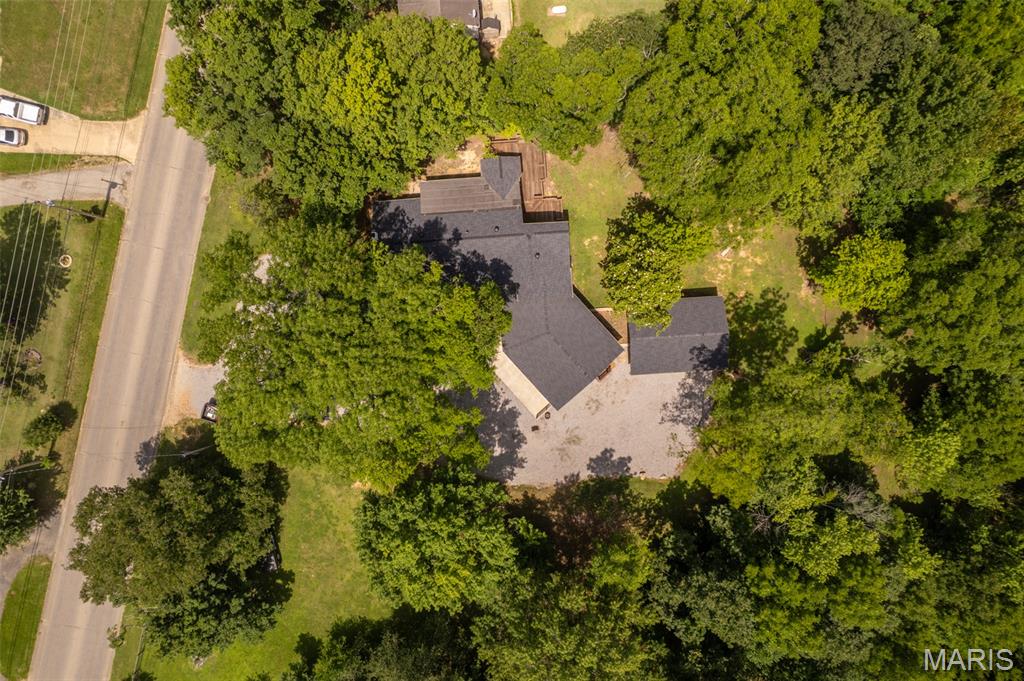 Seifert Heights - Residential