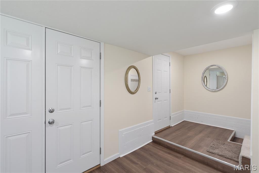 Seifert Heights - Residential