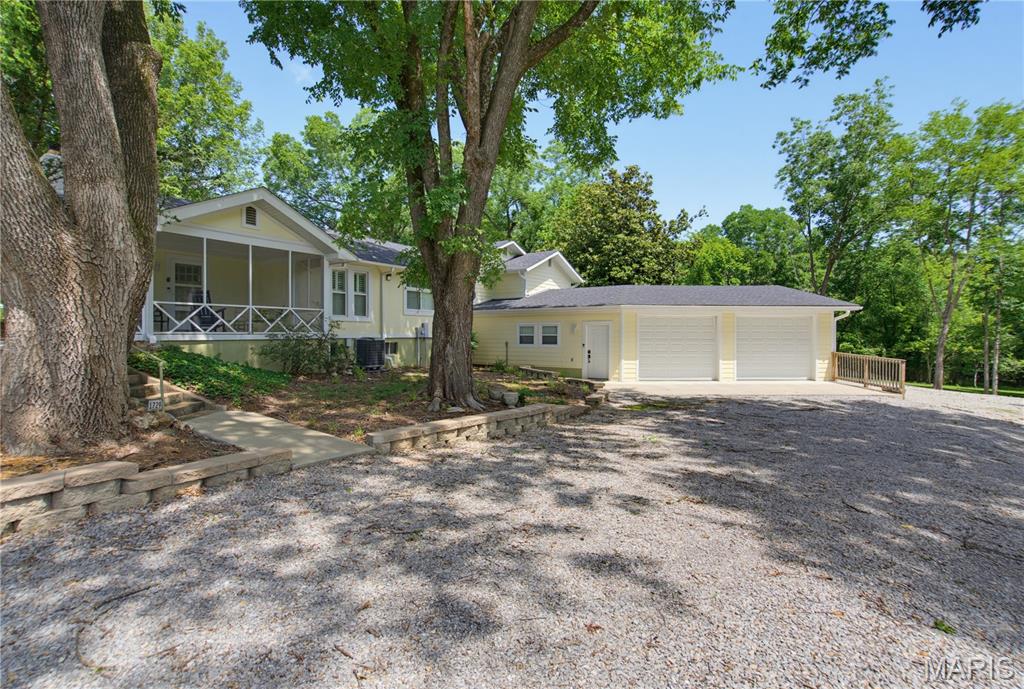 Seifert Heights - Residential