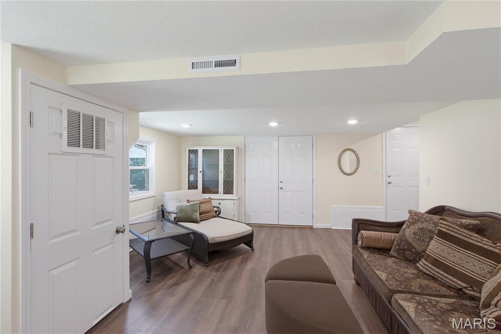 Seifert Heights - Residential