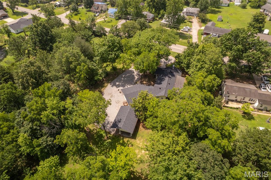 Seifert Heights - Residential