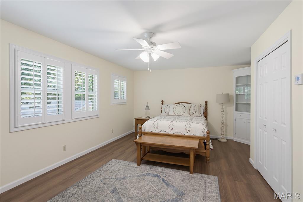 Seifert Heights - Residential