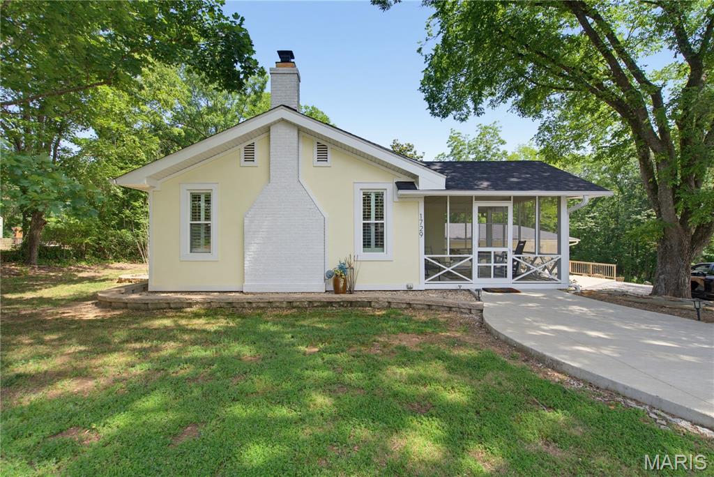 Seifert Heights - Residential