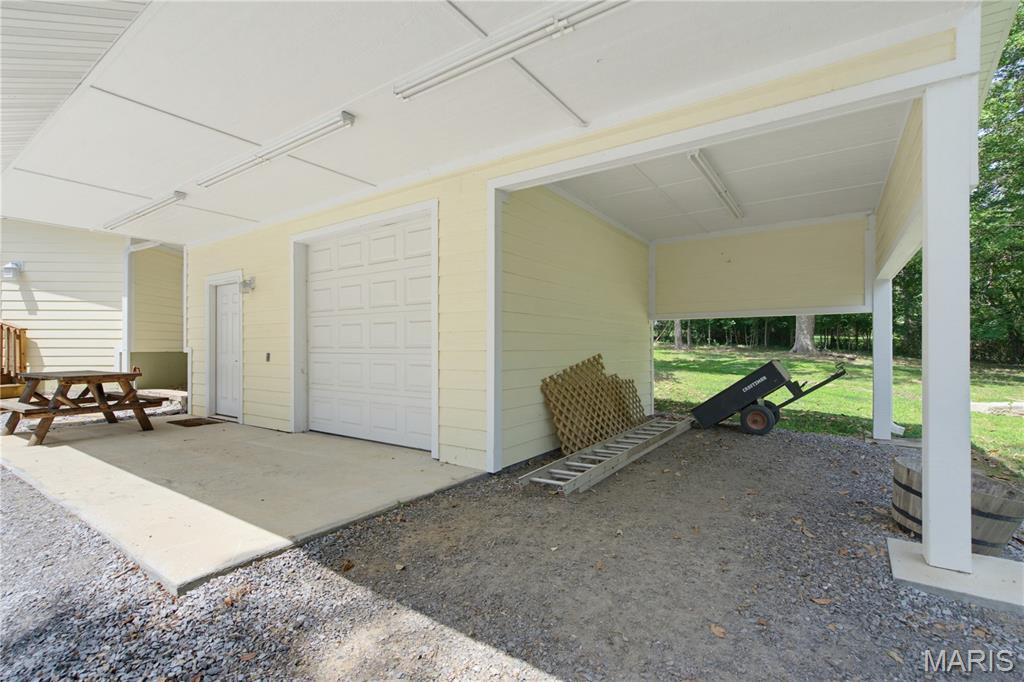 Seifert Heights - Residential