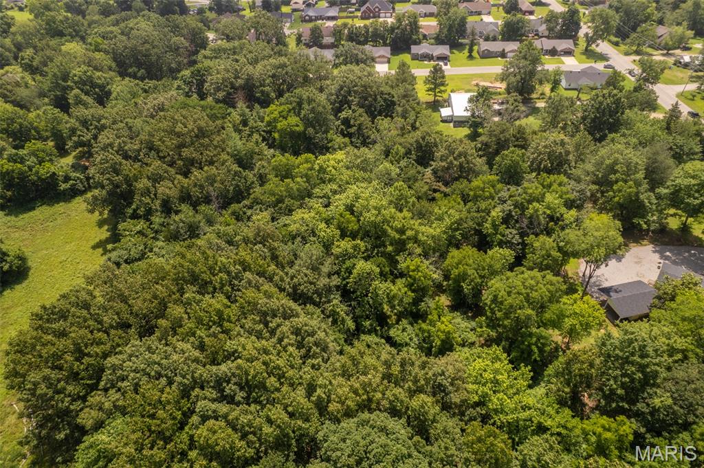 Seifert Heights - Residential