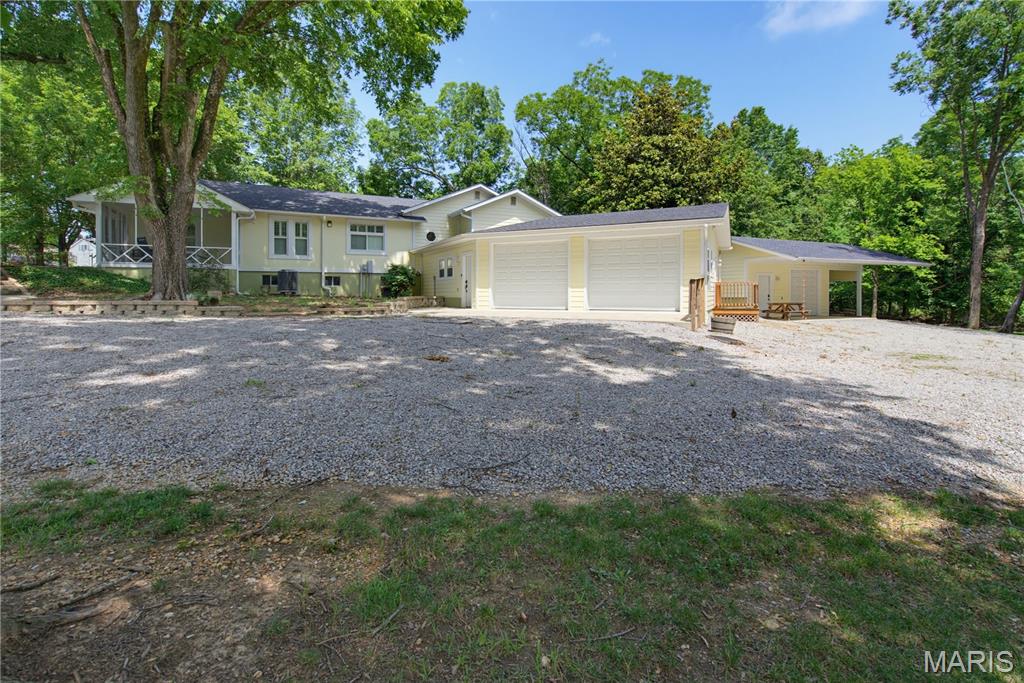 Seifert Heights - Residential