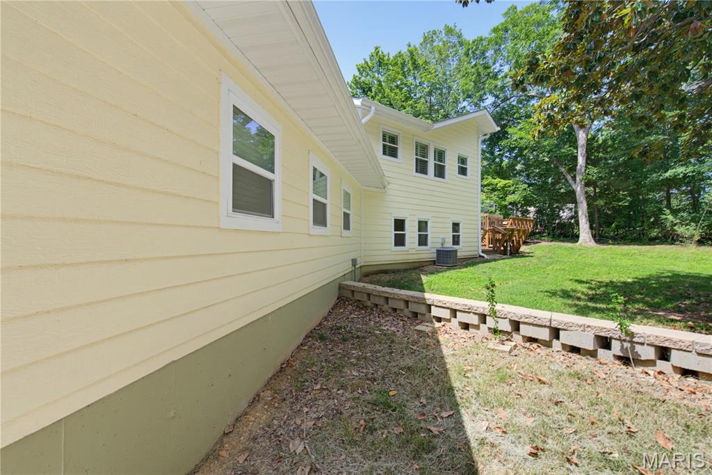 Seifert Heights - Residential