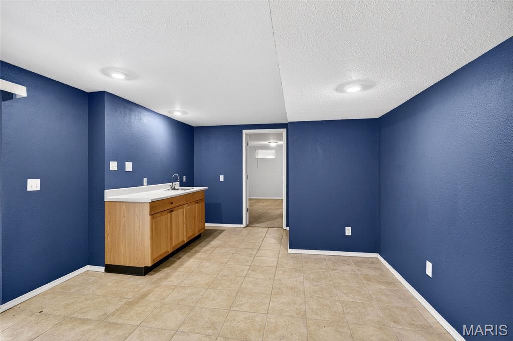 Canyon Creek #2 - Residential
